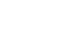Virox Animal Health